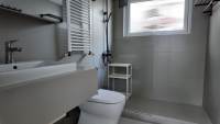 Housing image — Bathroom