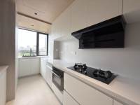 Housing image — Kitchen