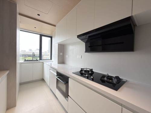 Housing image — Kitchen