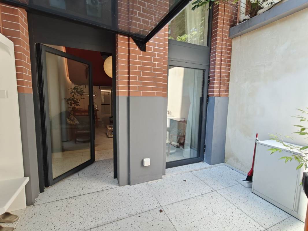Housing image