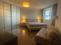 Housing image — Bedroom