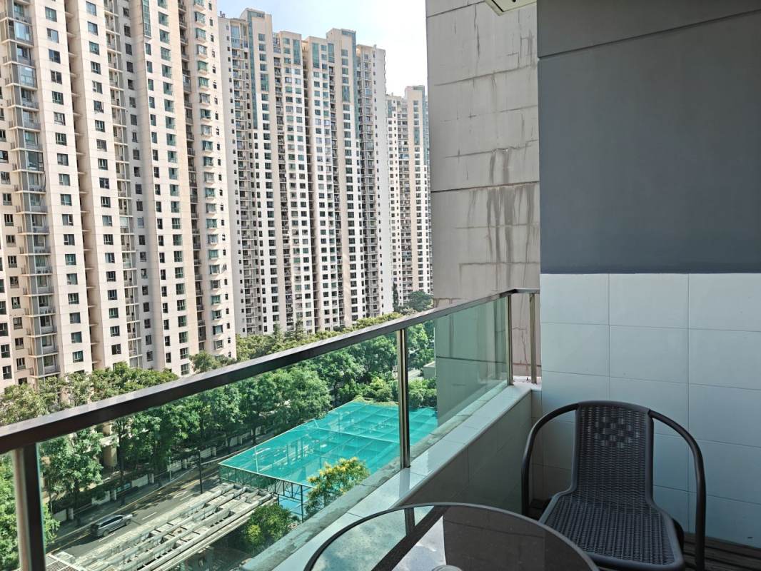 Housing image
