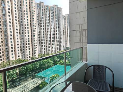 Housing image