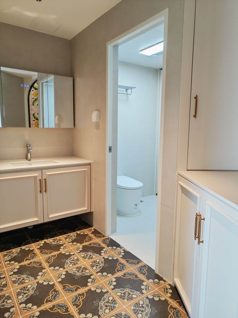 Housing image