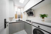 Housing image — Kitchen