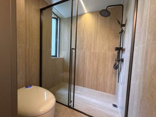 Housing image — Bathroom
