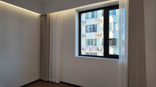 Housing image — Bedroom