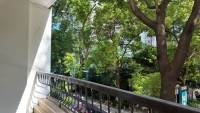 Housing image — Balcony