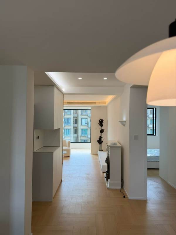 Housing image — Other