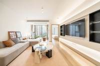 Housing image — Living Room