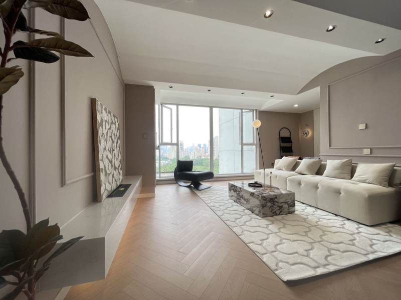 Housing image — Living Room