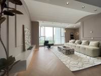 Housing image — Living Room