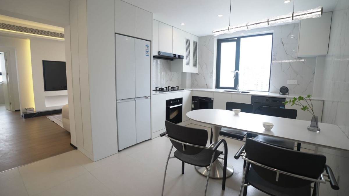 Housing image