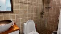 Housing image — Bathroom