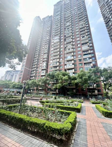 Housing image — Compound