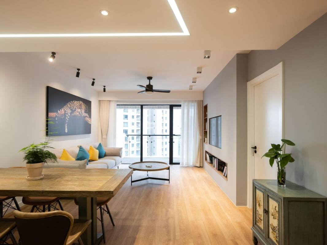 Housing image