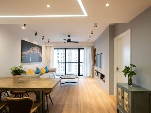 Housing image