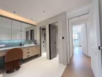 Housing image — Bathroom