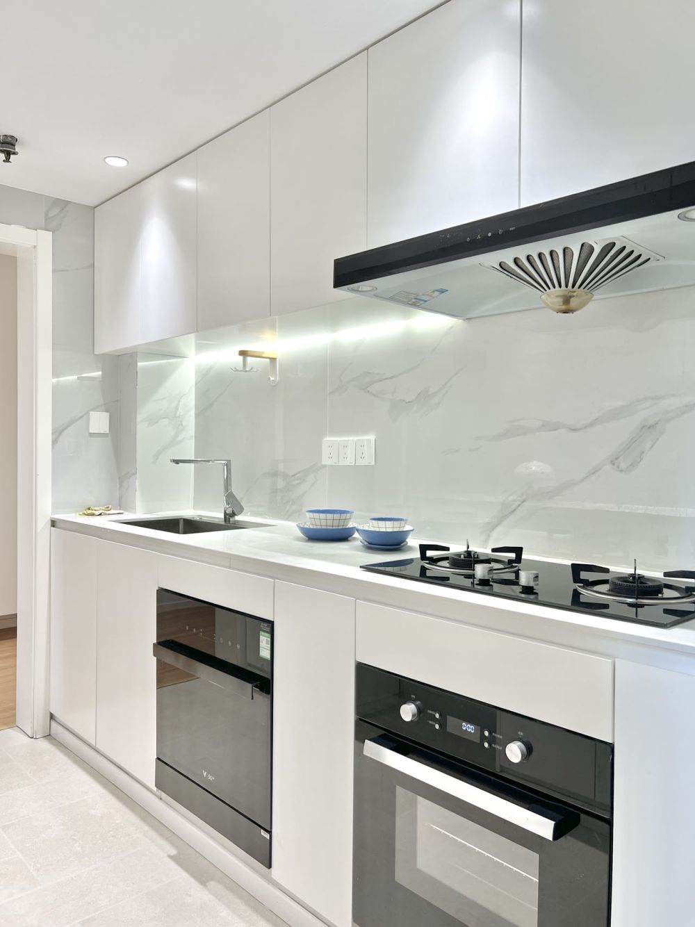 Housing image