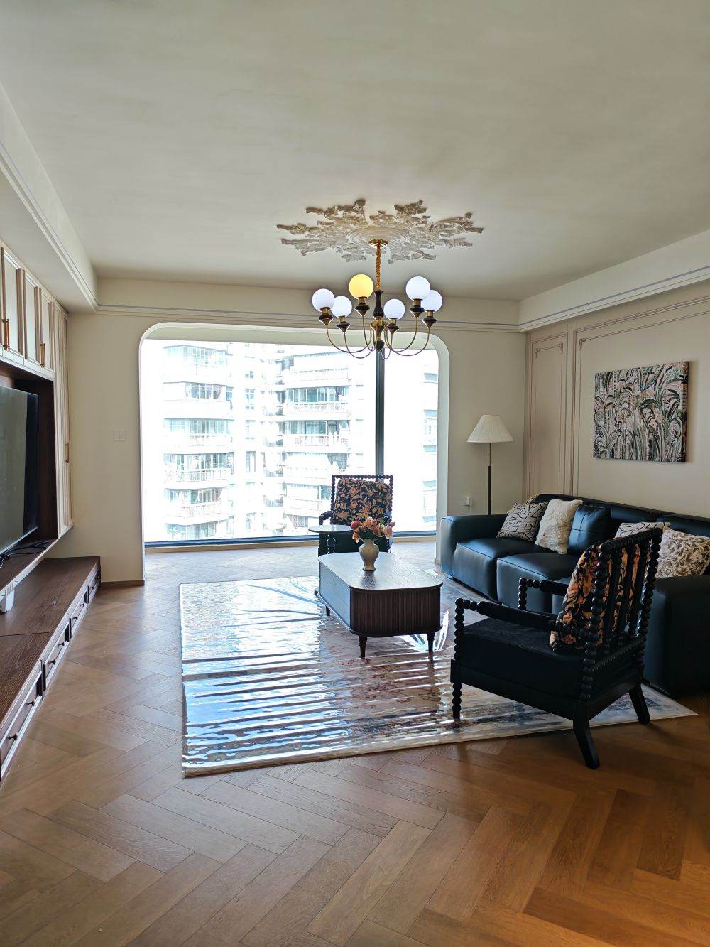 Housing image
