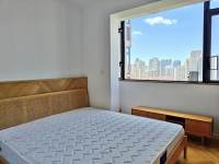 Housing image — Bedroom