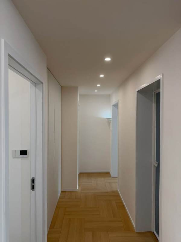 Housing image — Other