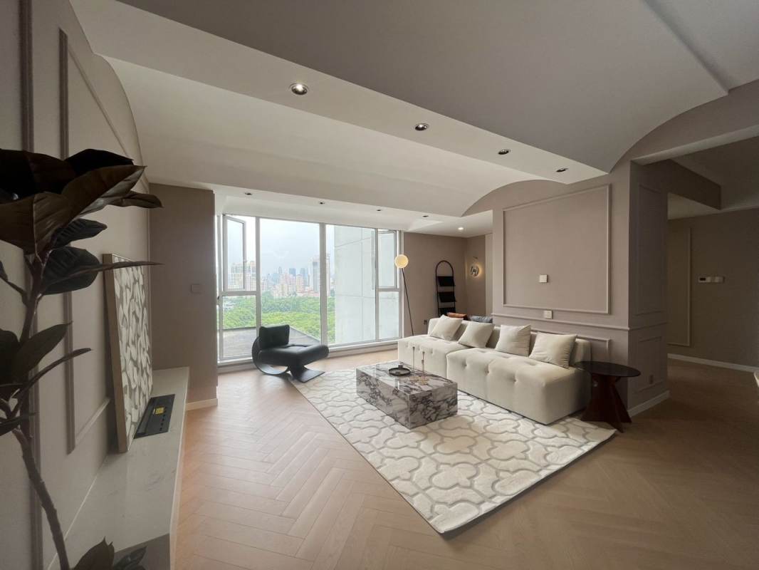 Housing image — Living Room