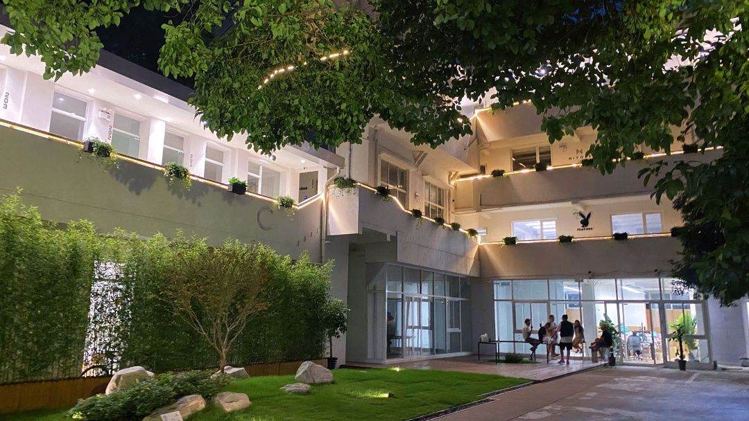 Housing image