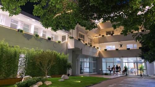 Housing image