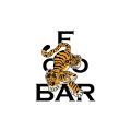 Social Media Operations Specialist