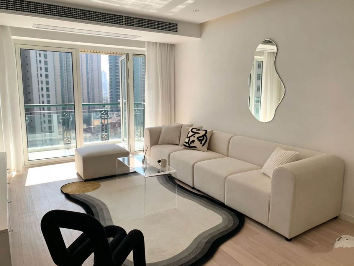 Housing image — Living Room