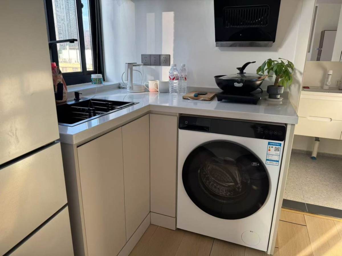 Housing image