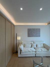 Housing image — Living Room