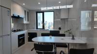 Housing image — Dining Area