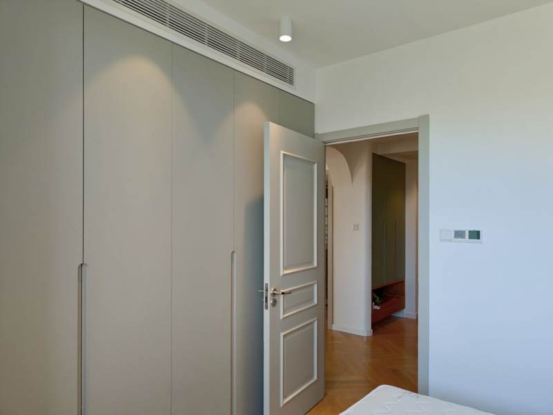 Housing image — Bedroom