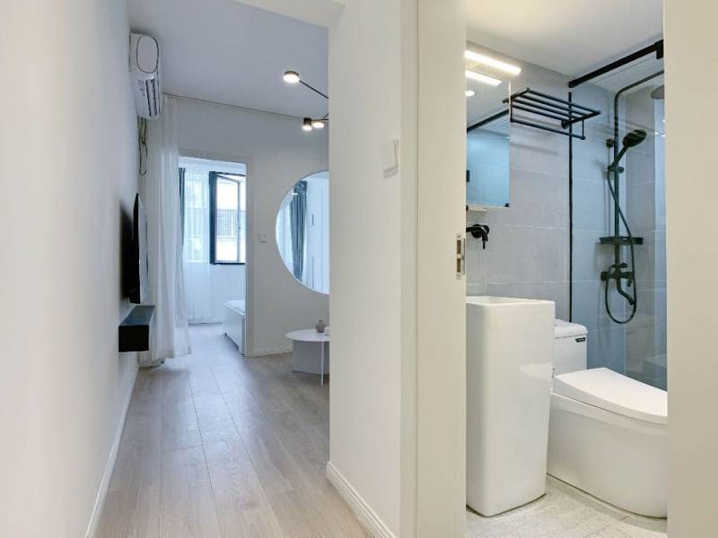 Housing image — Other
