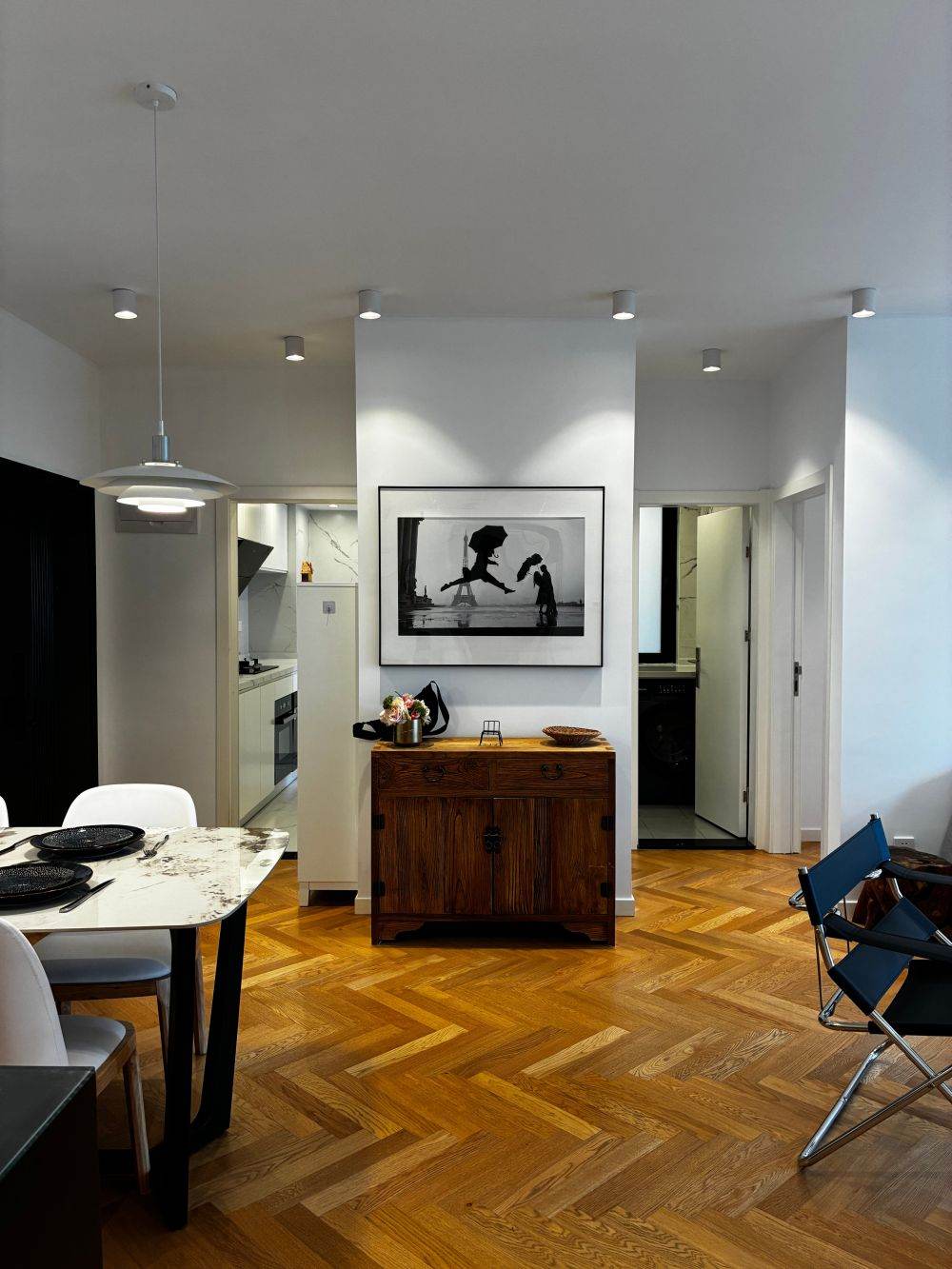 Housing image