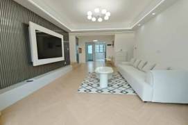 3BR Apartment near Wuning Road Metro (L11/L13/L14)