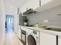 Housing image — Kitchen