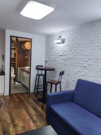 Housing image — Living Room