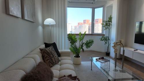 Housing image — Living Room