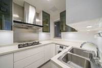 Housing image — Kitchen