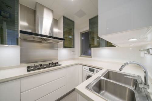 Housing image — Kitchen