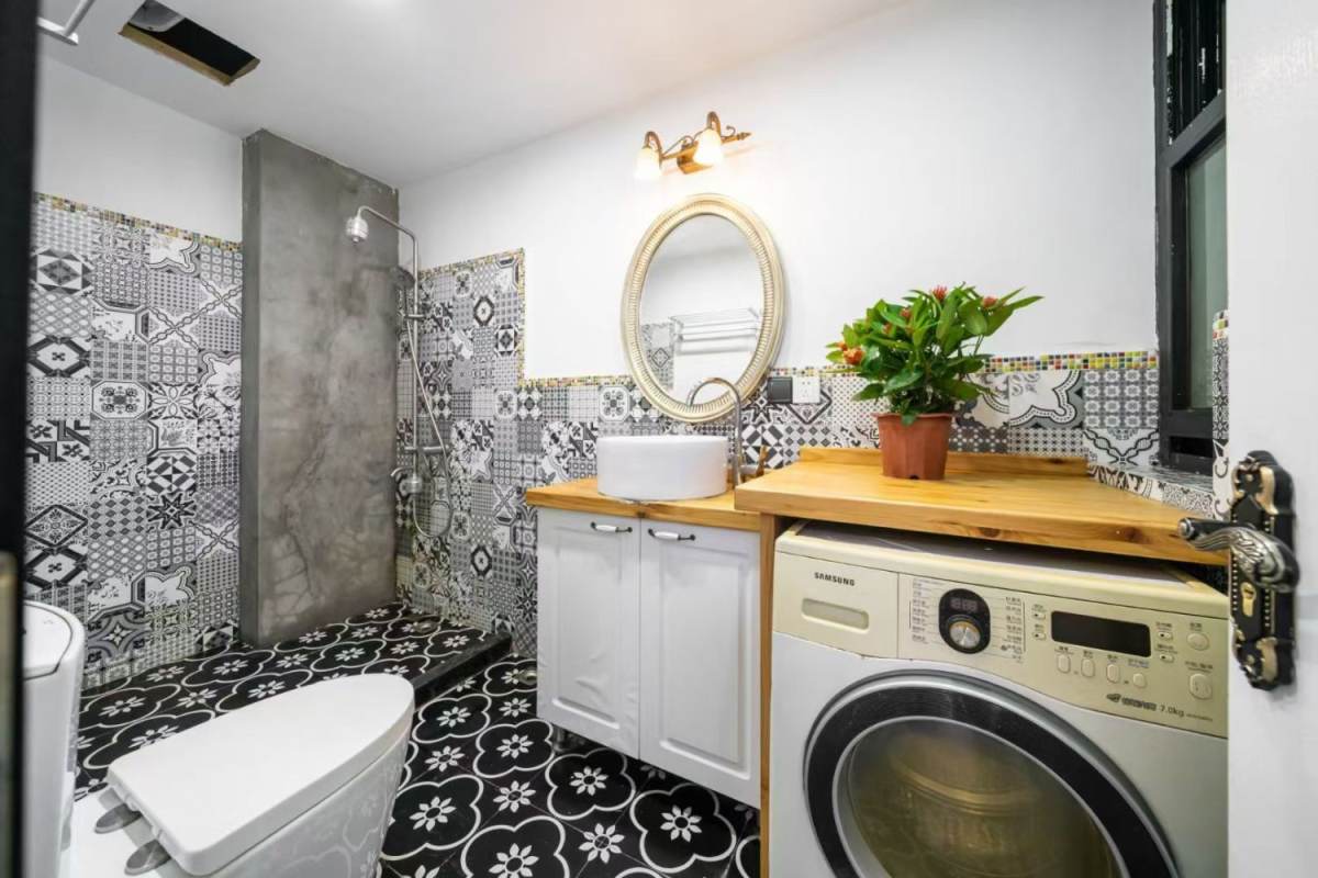 Housing image