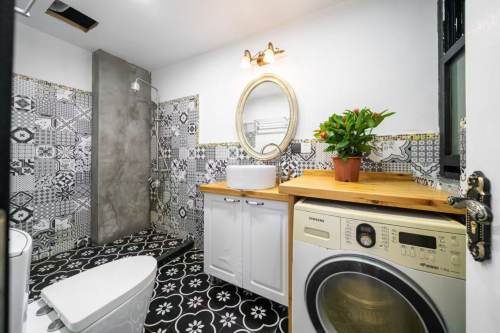 Housing image