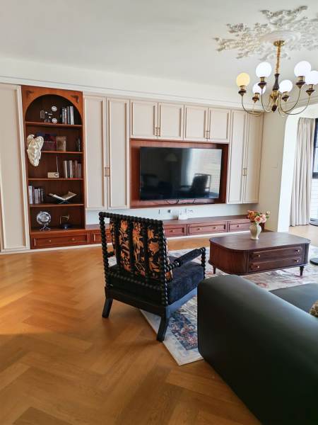 Housing image