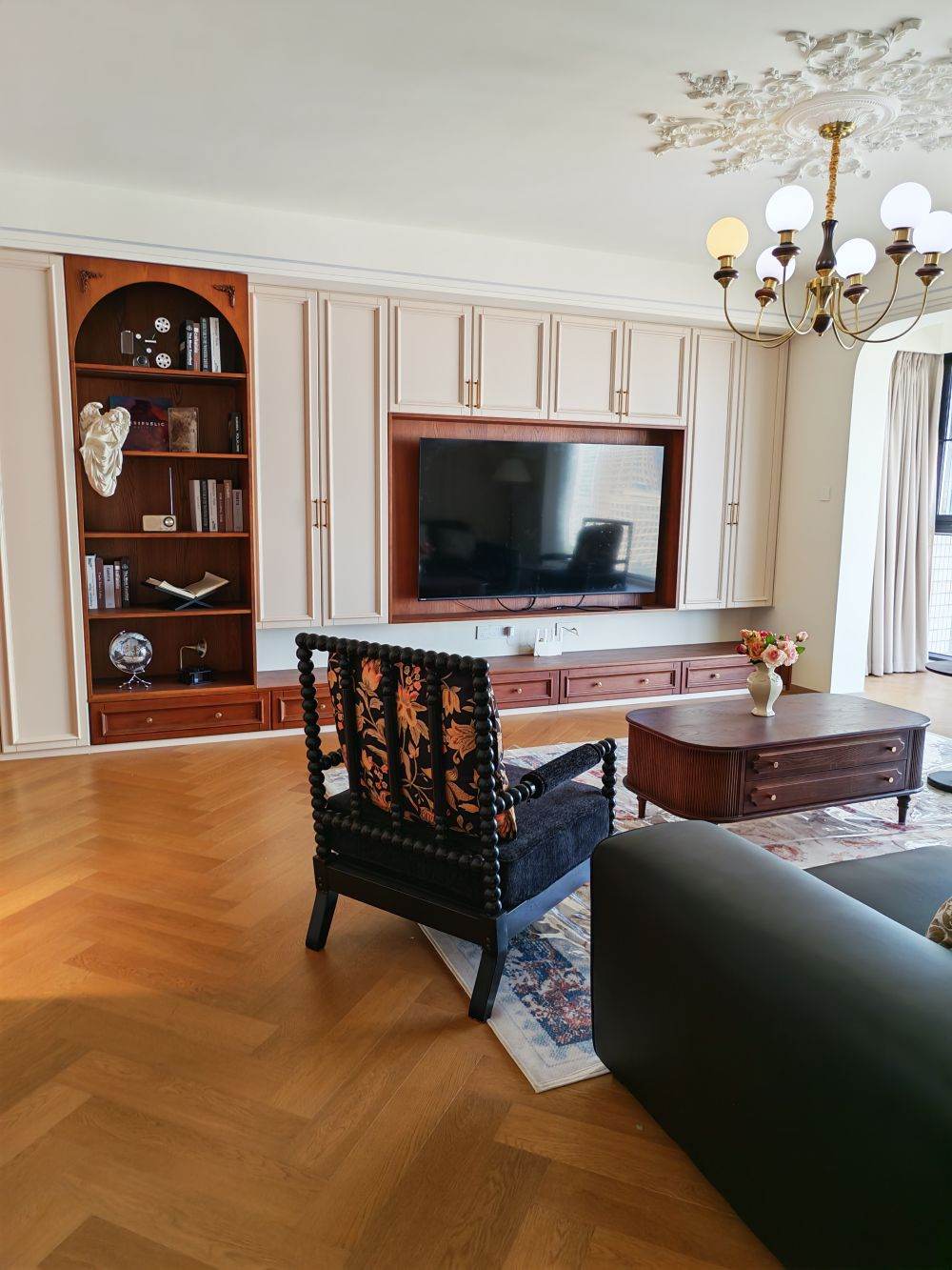 Housing image