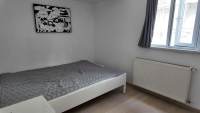 Housing image — Bedroom