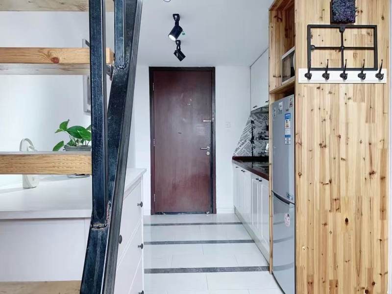 Housing image