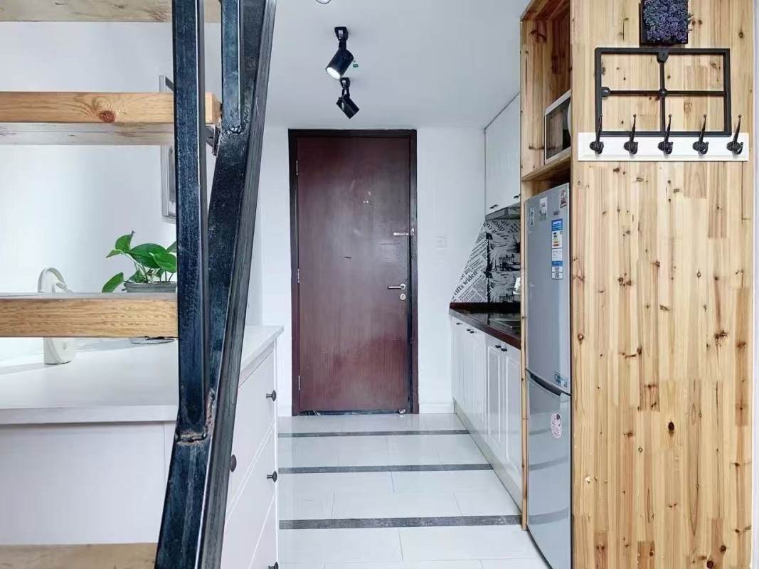 Housing image